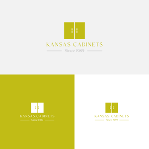 Logo Design by Jburtonux