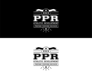 Logo Design by Luthfi1