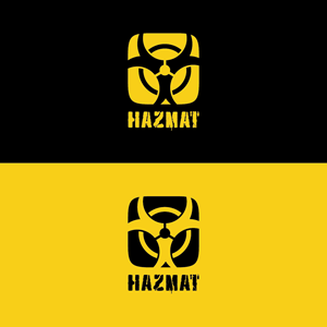 Logo Design by Hassan159