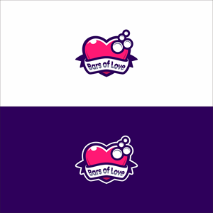 Logo Design by Adi firadika for this project | Design #34263289