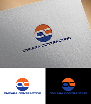 Logo Design by uzzal100 for this project | Design #34228071