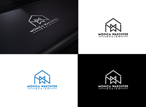 Logo Design by tanjir01