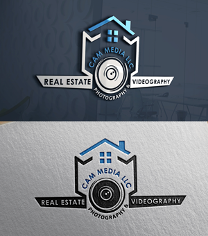 Logo Design by 24ksunny