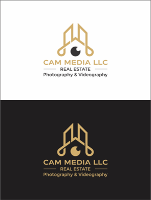 Logo Design by Robert Macwan for this project | Design #34283936