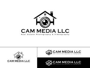 Logo Design by rddesign1992