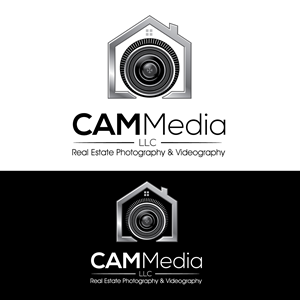 Logo Design by GODDREAMCREATION for this project | Design #34273913