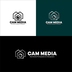 Logo Design by Adi firadika for this project | Design #34273017