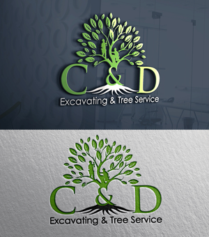 Logo Design by 24ksunny