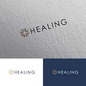 Logo Design by chris Ray for this project | Design: #34237540