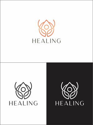 Logo Design by Robert Macwan for this project | Design #34256925