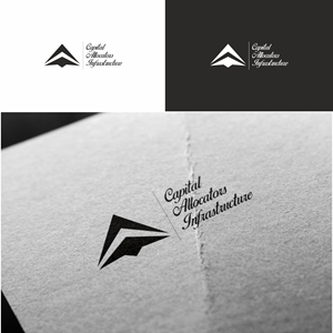 Logo Design by Fortmindz for this project | Design #34245054