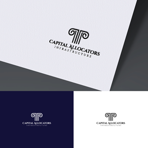 Logo Design by artonicle for this project | Design #34252276