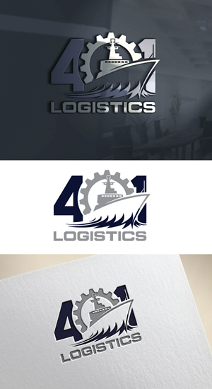 Logo Design by AB design .....