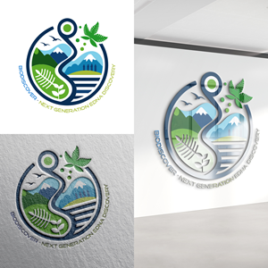 Logo Design by DesignNXT