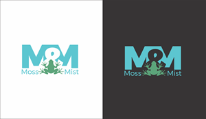 Logo Design by juanjoseolivieri