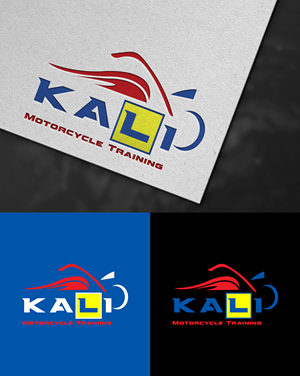 Logo-Design von AKTech für dieses Projekt | Design: #34284647