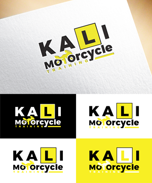 Logo-Design von Impressive Designs für dieses Projekt | Design: #34267473