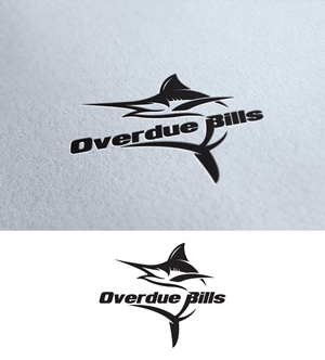 Logo Design by Impressive Sol