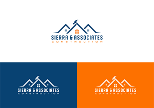 Logo Design by graphics1