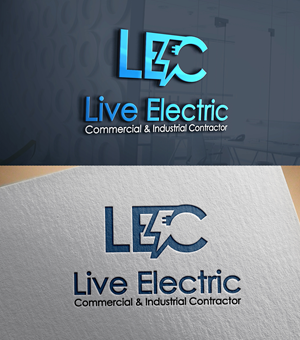 Logo Design by 24ksunny