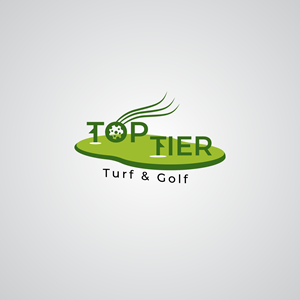 Logo Design by Sika Creations