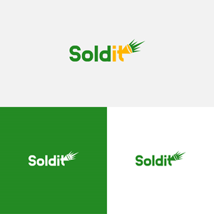 Logo Design by Jburtonux