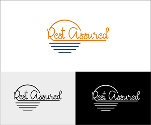 Logo Design by Udaya G