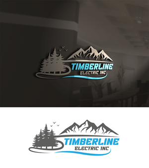 Logo Design by Impressive Sol