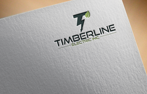 Logo Design by Aemidesigns