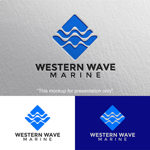 Logo Design by dhanuboy