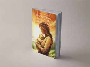 Book Cover Design by Ileana Blanco for this project | Design: #34330704