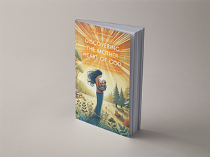 Book Cover Design by Ileana Blanco for this project | Design: #34330705