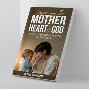 Book Cover Design by Dzhafir for this project | Design: #34305320