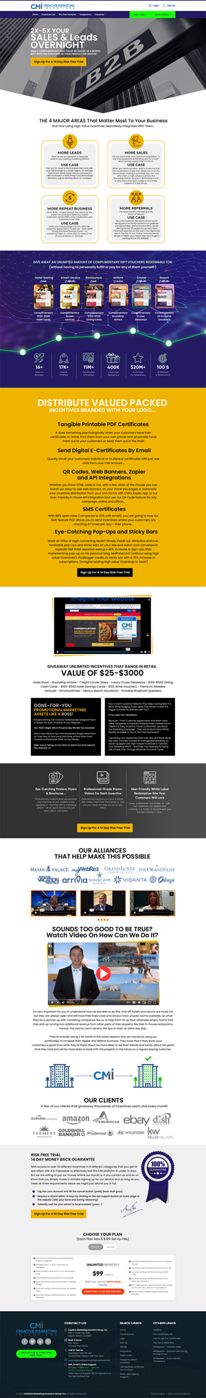 Web Design by BWS01 for Shane | Design #34360960