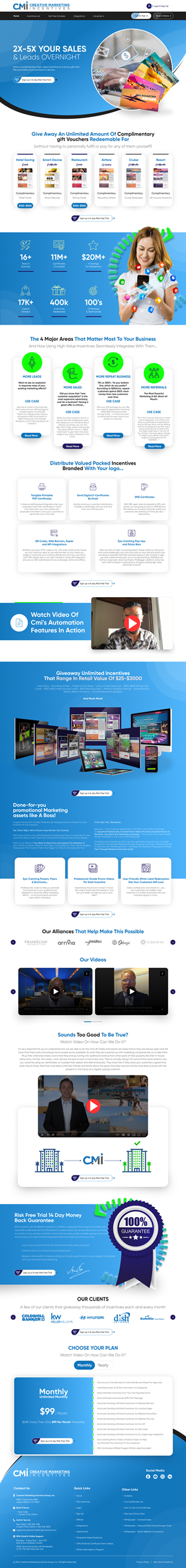 Web Design by nzdesigners for Shane | Design #34292810