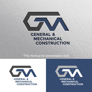 Logo Design by dhanuboy