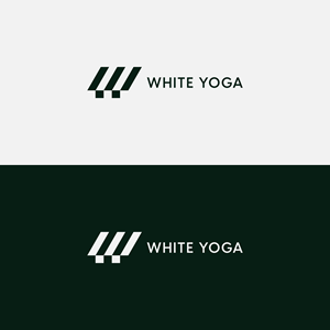 Logo Design by nurrun94