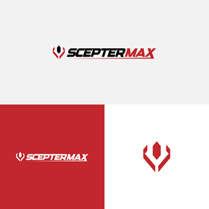 Logo Design by Jburtonux