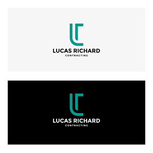 Logo Design by alrey_art