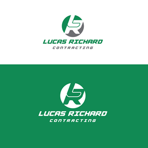 Logo Design by EnaGraph