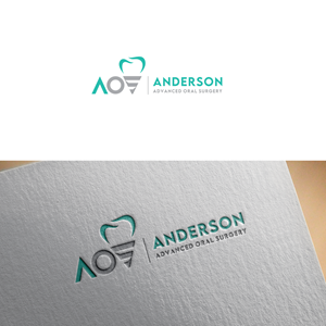 Logo Design by bijuak