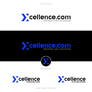 Logo Design by npikay