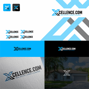 Logo Design by Killer Draw