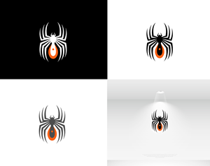 Logo Design by tanjir01