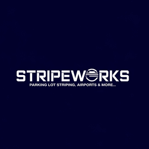 Logo-Design von Rabi ven für Stripeworks | Design #34313798