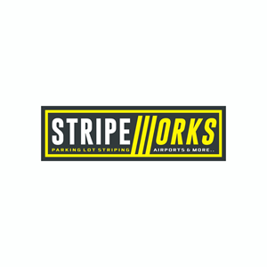 Logo-Design von Ashani Bhattacharya für Stripeworks | Design #34307885