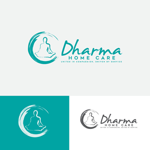 Logo Design by Maria's Creation