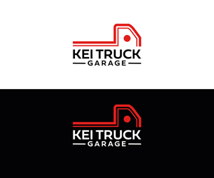 Logo-Design von METHODEMAN für dieses Projekt | Design #34312583