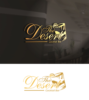 Logo Design by Impressive Sol