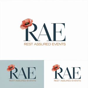 Logo Design by Rabi ven for this project | Design #34327848